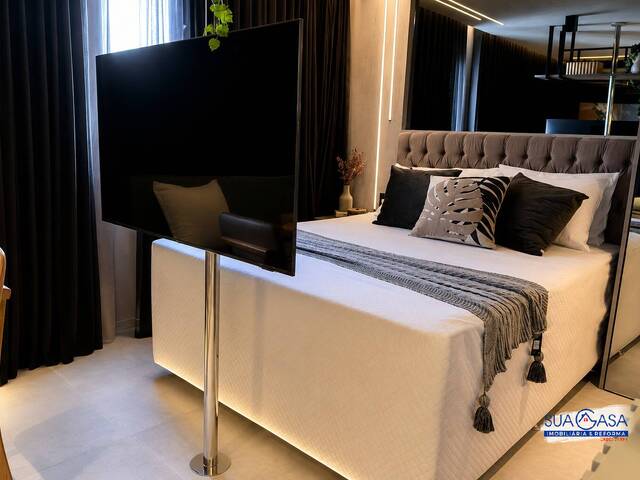 Apartamento para Venda em Salvador - 4