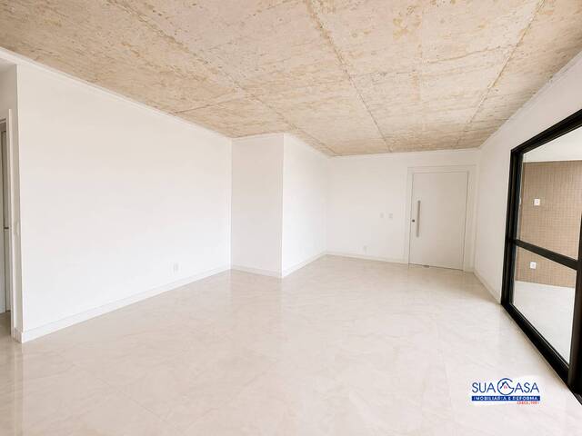 Apartamento para Venda em Salvador - 5