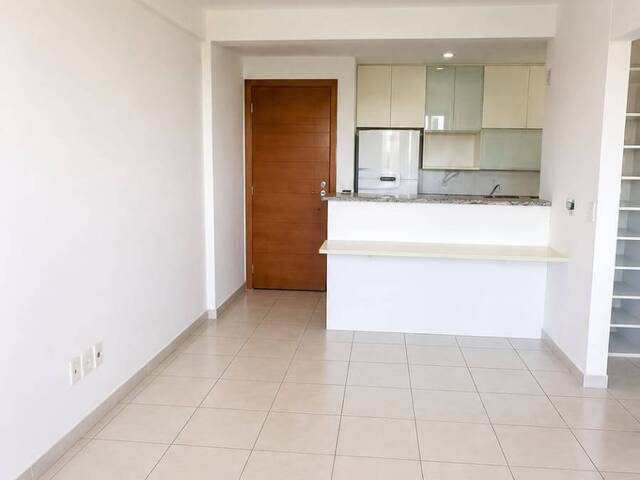 #GP5A2026 - Apartamento para Locação em Salvador - BA
