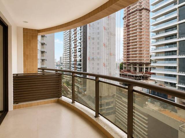 #HHF2026 - Apartamento para Venda em Salvador - BA