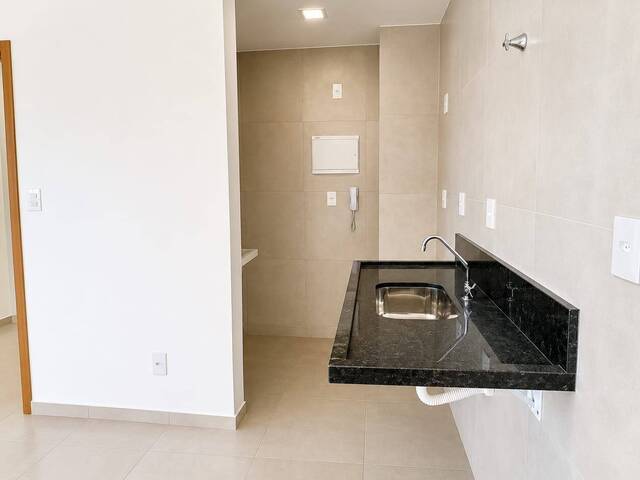 Apartamento para Venda em Salvador - 5