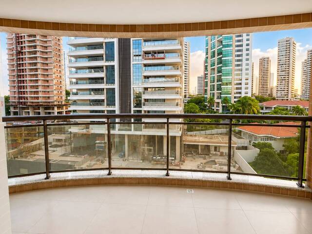 #HHF2026 - Apartamento para Venda em Salvador - BA