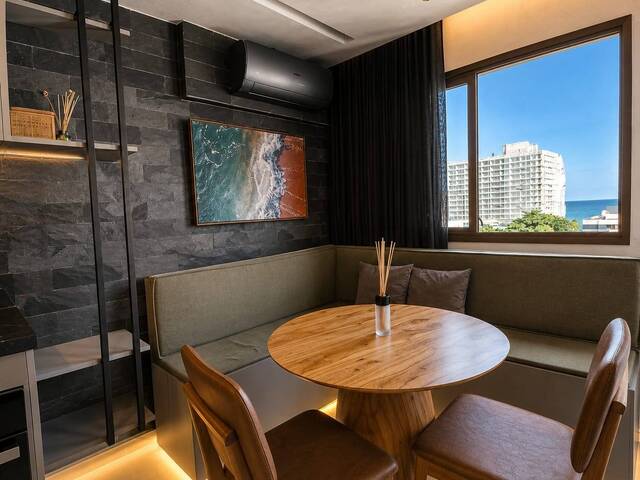 #HO8V2026 - Apartamento para Venda em Salvador - BA