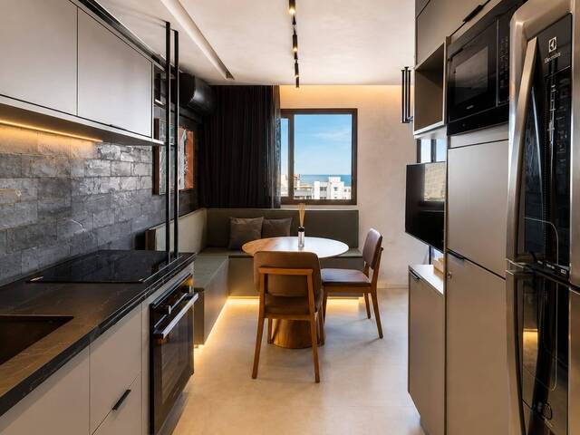 #HO8AA2026 - Apartamento para Locação em Salvador - BA