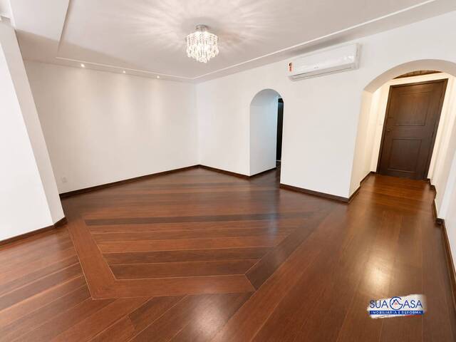 Apartamento para Venda em Salvador - 5