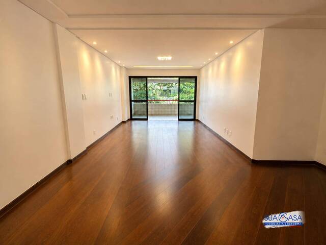 #MVC2026 - Apartamento para Venda em Salvador - BA