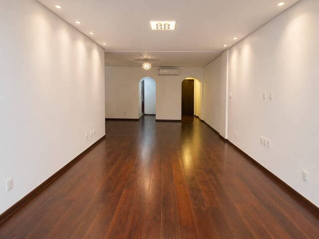 Apartamento para Venda em Salvador - 4