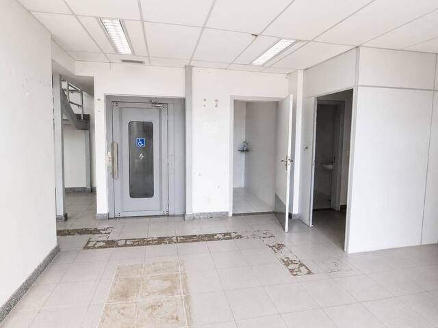 #SCGP42026 - Sala para Venda em Salvador - BA