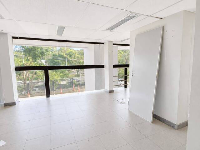 #SCGP42026 - Sala para Venda em Salvador - BA