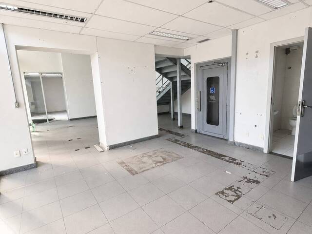 Sala para Venda em Salvador - 4