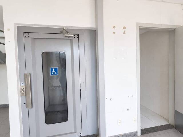 Sala para Venda em Salvador - 5