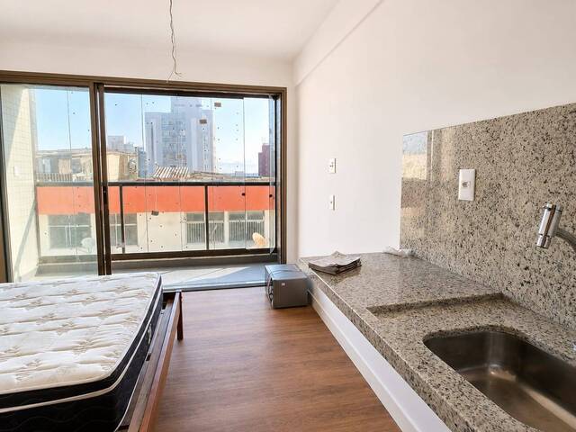 #OBF2026 - Apartamento para Venda em Salvador - BA