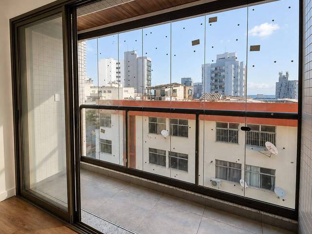 Apartamento para Venda em Salvador - 5