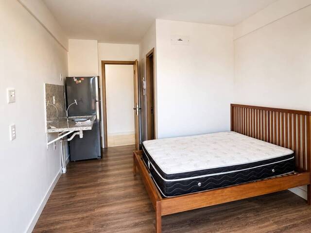 Apartamento para Venda em Salvador - 4