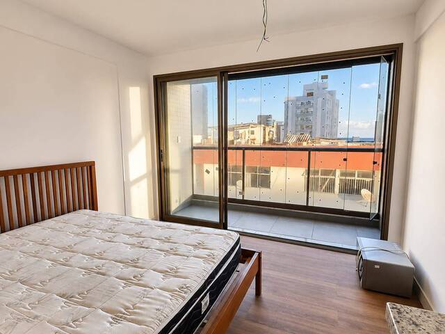 #OBF2026 - Apartamento para Venda em Salvador - BA