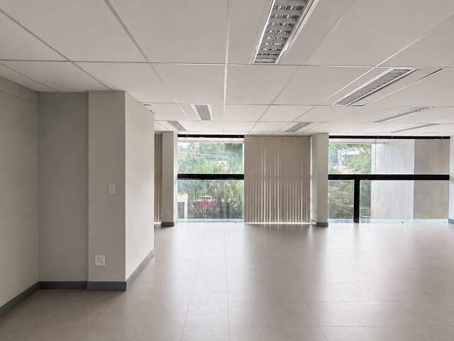 #SL2V2026 - Sala para Venda em Salvador - BA