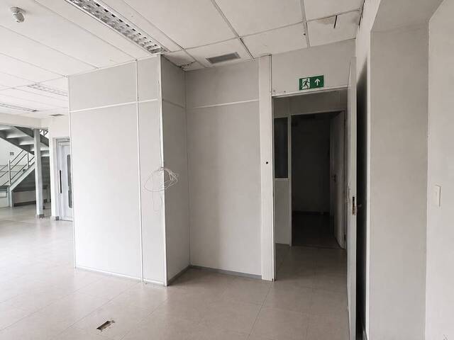 #SL2V2026 - Sala para Venda em Salvador - BA