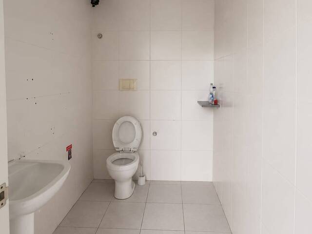 Sala para Venda em Salvador - 4