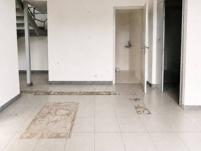 #SL2V2026 - Sala para Venda em Salvador - BA