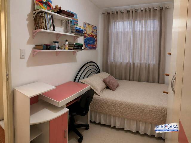 Apartamento para Venda em Salvador - 3