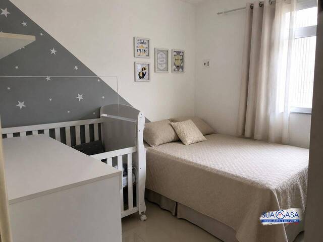 Apartamento para Venda em Salvador - 5