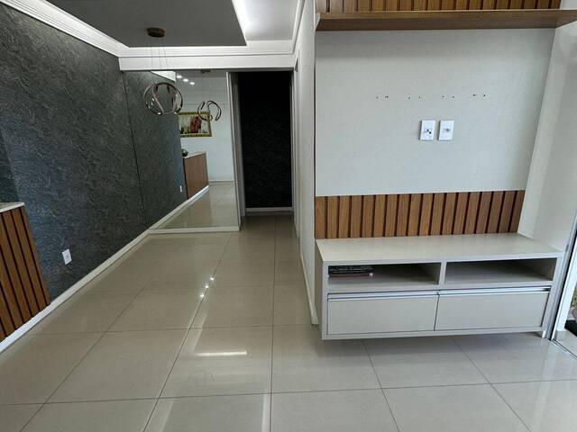 Apartamento para Locação em Salvador - 3
