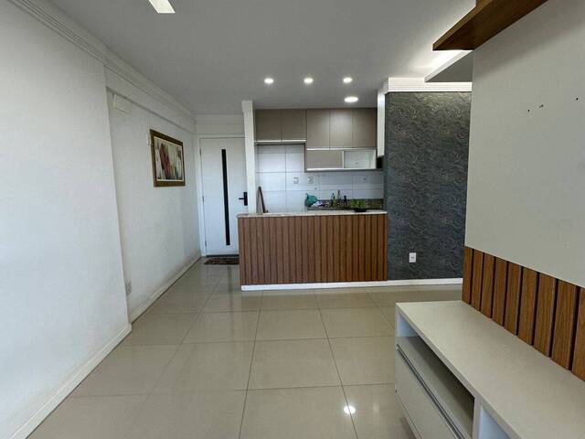 Apartamento para Locação em Salvador - 5