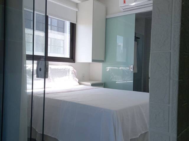 Apartamento para Locação em Salvador - 4