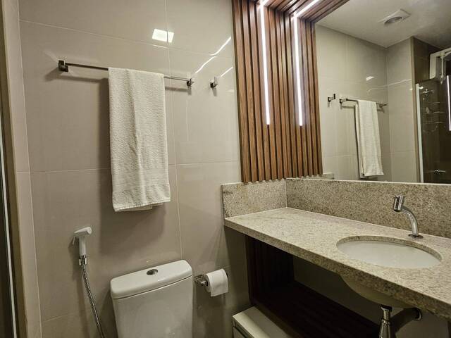 Apartamento para Venda em Salvador - 5
