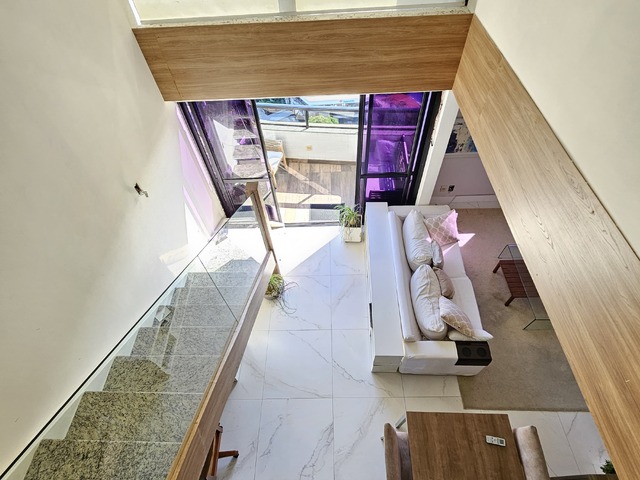 #GP15V2026 - Apartamento para Venda em Salvador - BA