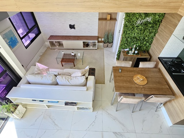 Apartamento para Venda em Salvador - 5