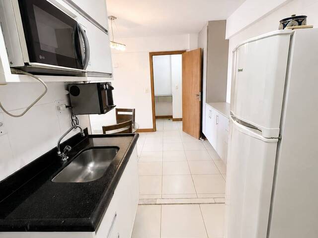 Apartamento para Venda em Salvador - 4