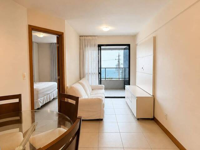 #OCR2026 - Apartamento para Venda em Salvador - BA