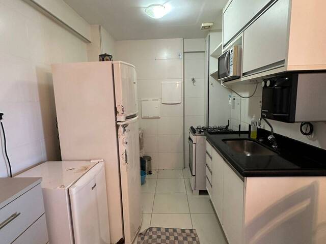 Apartamento para Venda em Salvador - 5