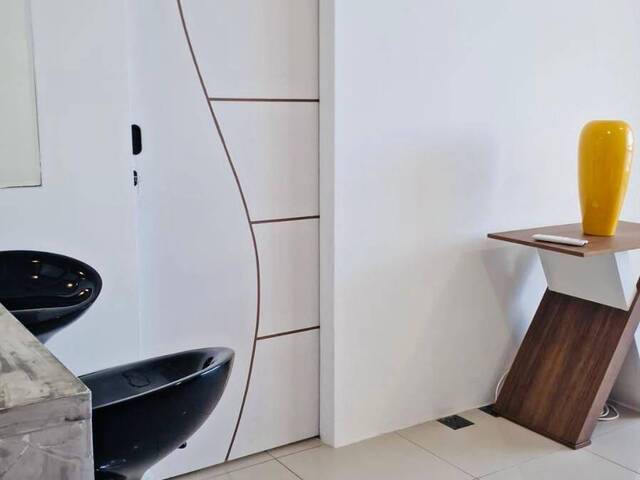 #JL02026 - Apartamento para Locação em Salvador - BA