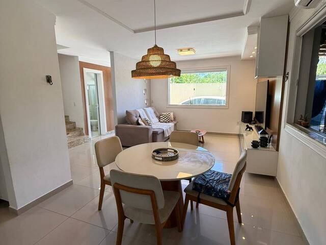 Apartamento para Venda em Lauro de Freitas - 4