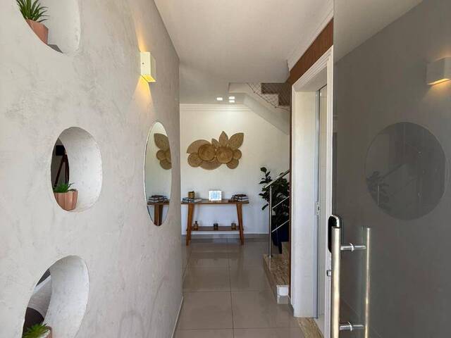 Apartamento para Venda em Lauro de Freitas - 5