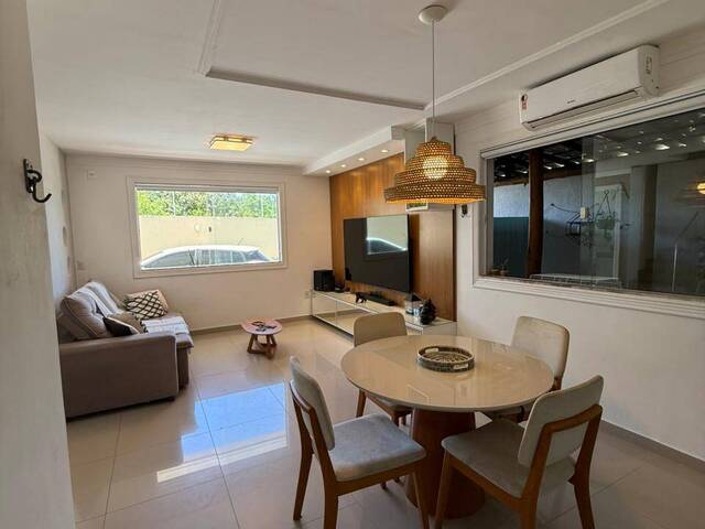 #JLPV2026 - Apartamento para Venda em Lauro de Freitas - BA