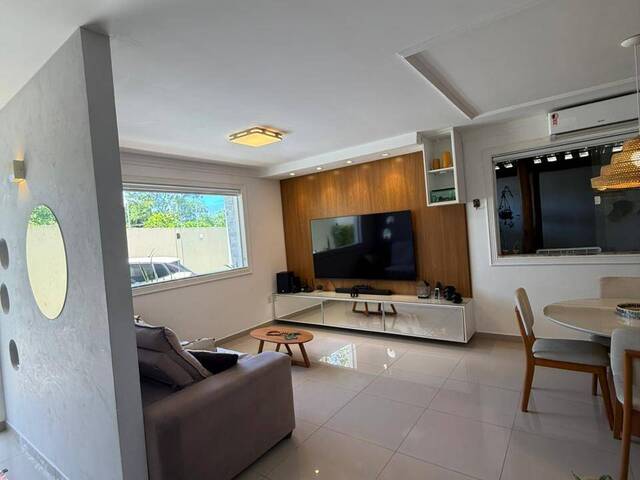 #JLPV2026 - Apartamento para Venda em Lauro de Freitas - BA