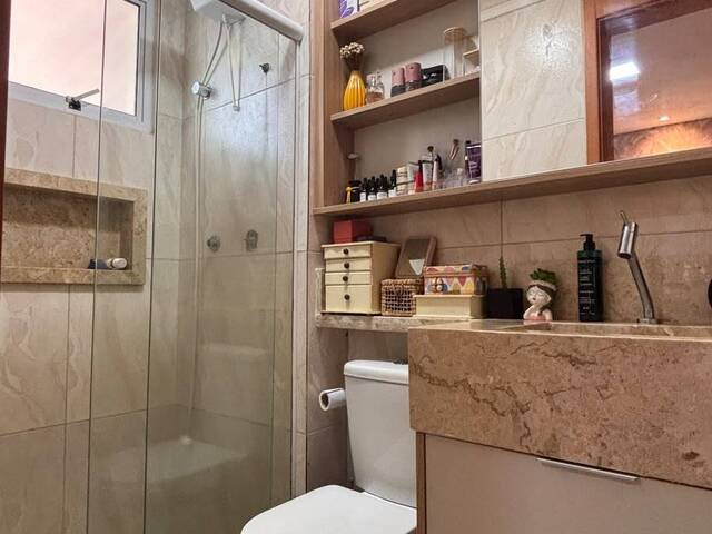 Apartamento para Venda em Lauro de Freitas - 4