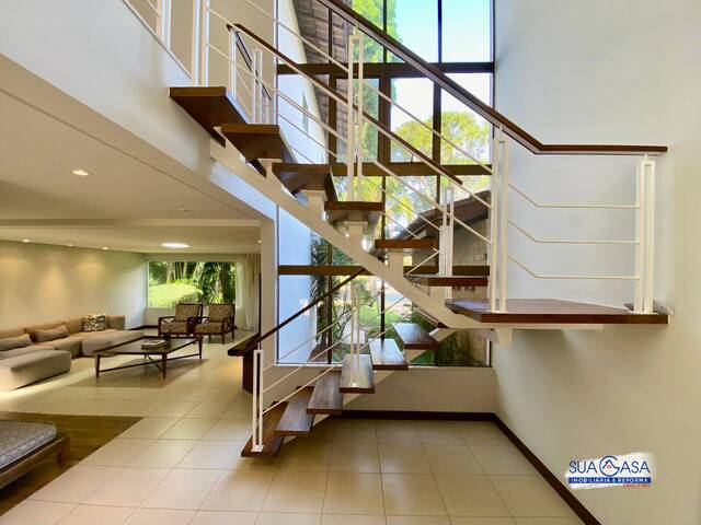 #JMBV2026 - Apartamento para Venda em Camaçari - BA