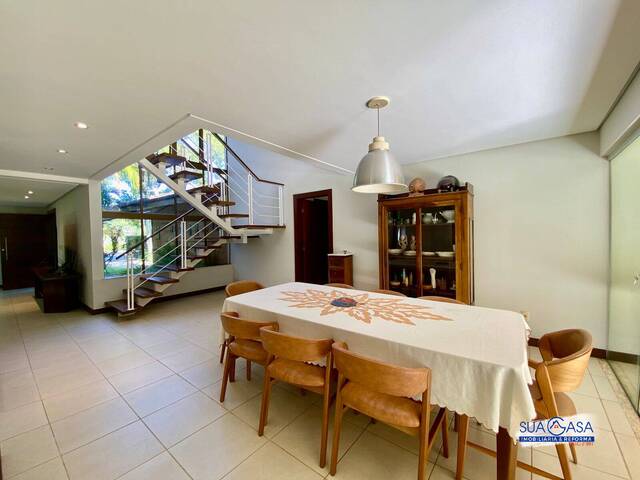 #JMBV2026 - Apartamento para Venda em Camaçari - BA