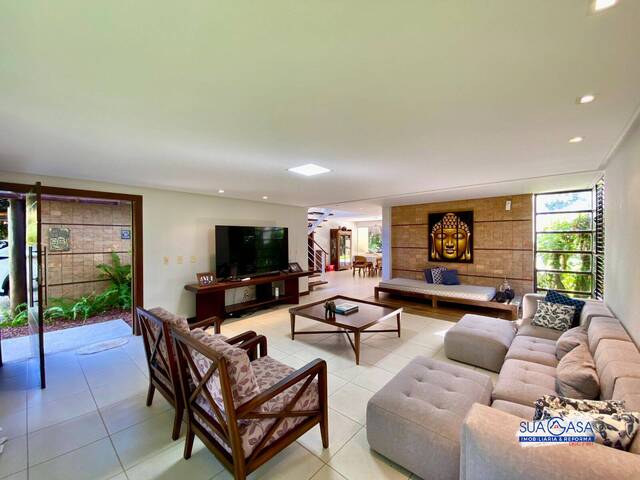 #JMBV2026 - Apartamento para Venda em Camaçari - BA