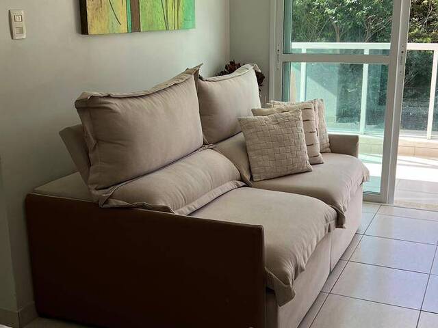 Apartamento para Venda em Salvador - 5