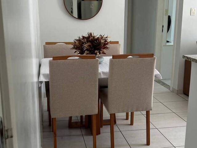 Apartamento para Venda em Salvador - 4