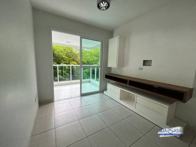 Apartamento para Venda em Salvador - 5