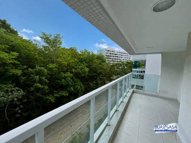 #AMAV2026 - Apartamento para Venda em Salvador - BA