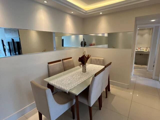 Apartamento para Venda em Salvador - 5