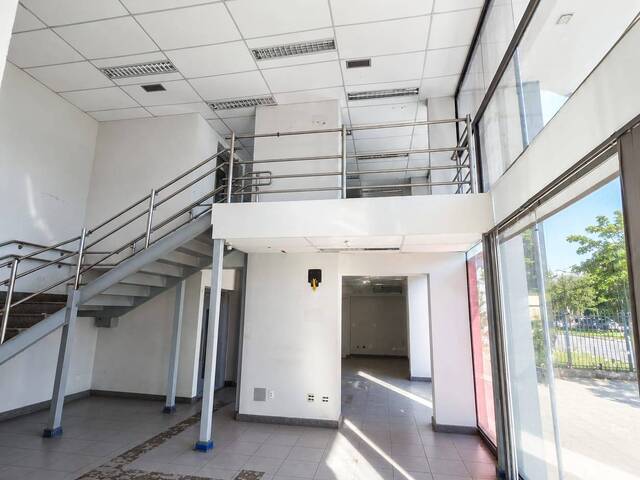 #GP52026 - Sala para Venda em Salvador - BA
