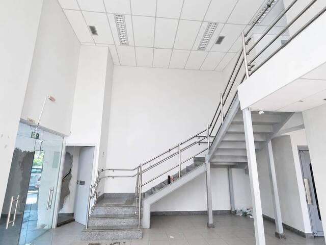 #GP52026 - Sala para Venda em Salvador - BA